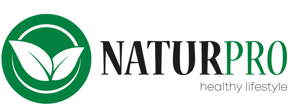 NaturPro